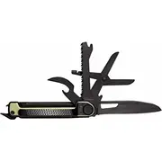 Gerber Multitool Armbar Scout Green  1064402