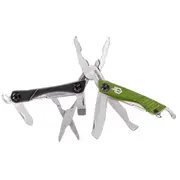 Gerber Multitool Dime green  31-003621 013658157507