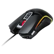 Gigabyte Aorus M5  Gm-Aorus 4719331550851