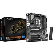 Gigabyte B760 Ds3H Wf6E Gen5  4719331872939