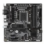 Gigabyte B760M Ds3H Ddr4  4719331850876