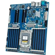 Gigabyte Mz33-Ar0 motherboard Socket Sp5 Extended Atx  9Mz33Ar0Mr-000 4719331849894 Plggigsam0019