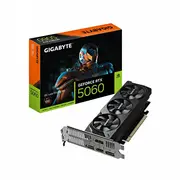 Karta graficzna Gigabyte Geforce Rtx 5060 Oc Low Profile 8Gb Gddr7 Dlss4 Gv-N5060Oc-8Gl  4719331356422