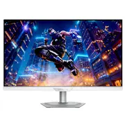 Monitor Gigabyte M27Q2 Qd Ice  4719331871253