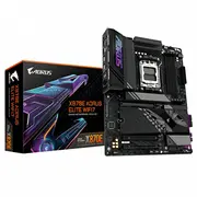 Gigabyte X870E Aorus Elite Wifi7  A 4719331864613
