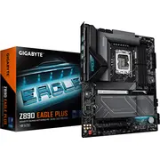 Gigabyte Z890 Eagle Plus  4719331880750