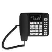 Gigaset Dl780 Plus  - S30350-H220-B101 4250366862781 649735