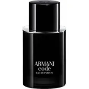 Giorgio Armani Kodmężczyzn owana 50Ml. Refillable Spray  3614273636445