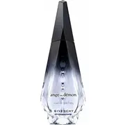 Givenchy Ange ou Demon Edp 100 ml  3274872396197