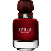 Givenchy Linterdit Rouge Edp 50 ml  140154 3274872428041