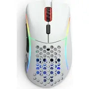 Glorious Model D-  Glo-Ms-Dmw-Mw 0810069970509