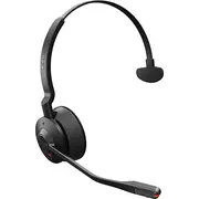 Gn Audio Germany Jabra Engage 55 Se Mono Link400C Uc  9653-430-111 5706991030600