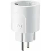 Gniazdko Switchbot Plug MiniEu  W7732300 810150547399