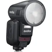 Godox V100-O  Oly/Pan 6952344239865 130995