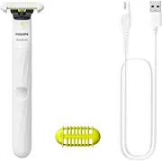 Golarka Philips Oneblade Intimate Qp1924/22  8720689034715