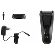 Golarka Remington F2002  5038061152012