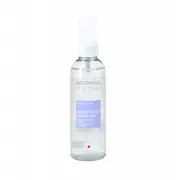 Goldwell Stylesign Smooth Weightless Shine-Oil 100 ml  4021609520276