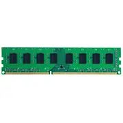 Pamięć Goodram Ddr3, 8 Gb, 1600Mhz, Cl11 Gr1600D3V64L11/8G  5908267903469