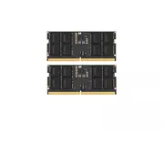 Goodram Notebook memory Ddr5 Csodimm 32Gb216 6400 Cl52  Gr00C5-64L52S/32Gdc 5908267913932 Sbgod503264Vr20