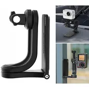 Gopro Xiaomi Insta360 Sjcam Dji Mocowanie Metal ka  / Mj996 Sb10256 5904647821859