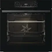 Gorenje Bos6737E13Bg  3838782503467