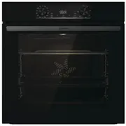 Gorenje Bos6737E13Fbg  201085440 3838782555909