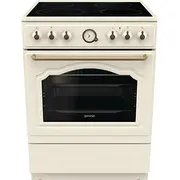 Gorenje Gecs6B70Cli  3838782626715