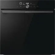 Gorenje Go66E Pizza 350C  744802 3838782888120