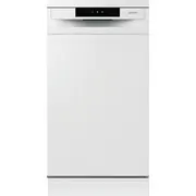 Gorenje Gs520E15W  201084021 3838782574450