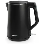 Gorenje K15Dwbk  3838782483240