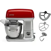 Gorenje Mmc1000Rlr  3838782470554