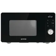 Gorenje Mo20A3B  3838782176524