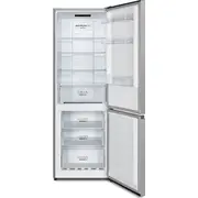 Gorenje Nrk6182Ps4 ledusskapis  20002937 3838782421556 Hwgorlk2D6182Ps