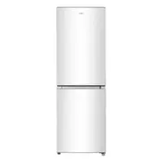Gorenje Rk4162Pw4 ledusskapis  20001366 3838782408410