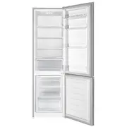 Gorenje Rk4182Ps4 ledusskapis  3838782408465 Agdgjelow0127