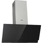 Gorenje Whi949Exbg  3838782389825