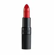 Gosh Velvet Touch Lipstick Matt Matowa pomadka  005 Classic Red 4G S0573550 5711914064402