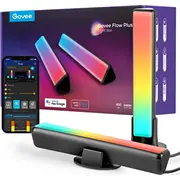 Govee H6056  panel Wi-Fi/Bluetooth H60563D1 6974316990765