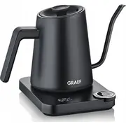 Graef  0,9L Gk502Eu Z106941 4001627036775