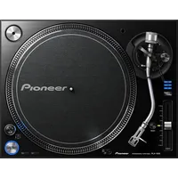 Gramofon Pioneer Plx-1000  4988028245237