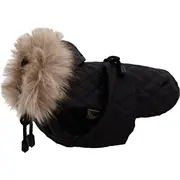Grande Finale Derka  Pikowana 0 18Cm Vat009408 5907548696434