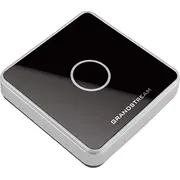 Grandstream Programator Dostępu Doofonu Ip Gds3710  Rfid-Card-Reader 6947273702320