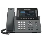 Grandstream Sip Grp-2650 Professional Business  Grp2650 6947273703969
