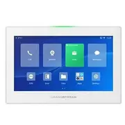 Grandstream Sip Gsc-3574 Hd Interkom - und Zugangskontrollstation  Gsc3574 6947273705116