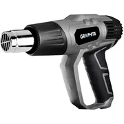 Graphite 2000 W 59G526  5902062086747