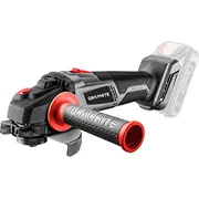 Graphite 58G026  5902062059772