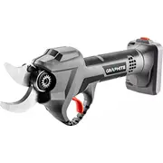 Graphite 58G029  5902062510013