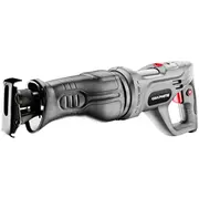 Graphite 58G971 900 W  5902062015716