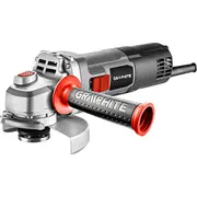 Graphite 59G088  5902062063878