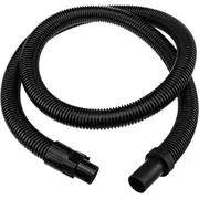 Graphite  do 59G613 5902062507983